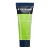 Kryolan Multi Gel Glitter Medium 10 ml