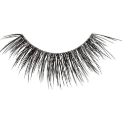 Kryolan Natural Lashes Full Volum Split Tipped Lash