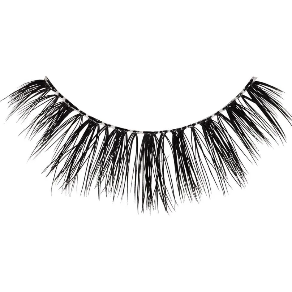 Kryolan Natural Lashes Ultrafine Effect Lash