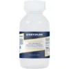 Kryolan NEO Adhesive Remover & Thinner 100ml