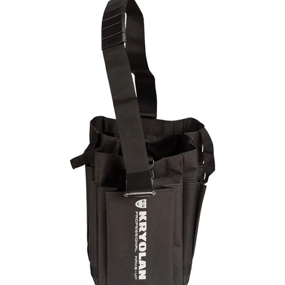 Kryolan On-Set Make-up Bag