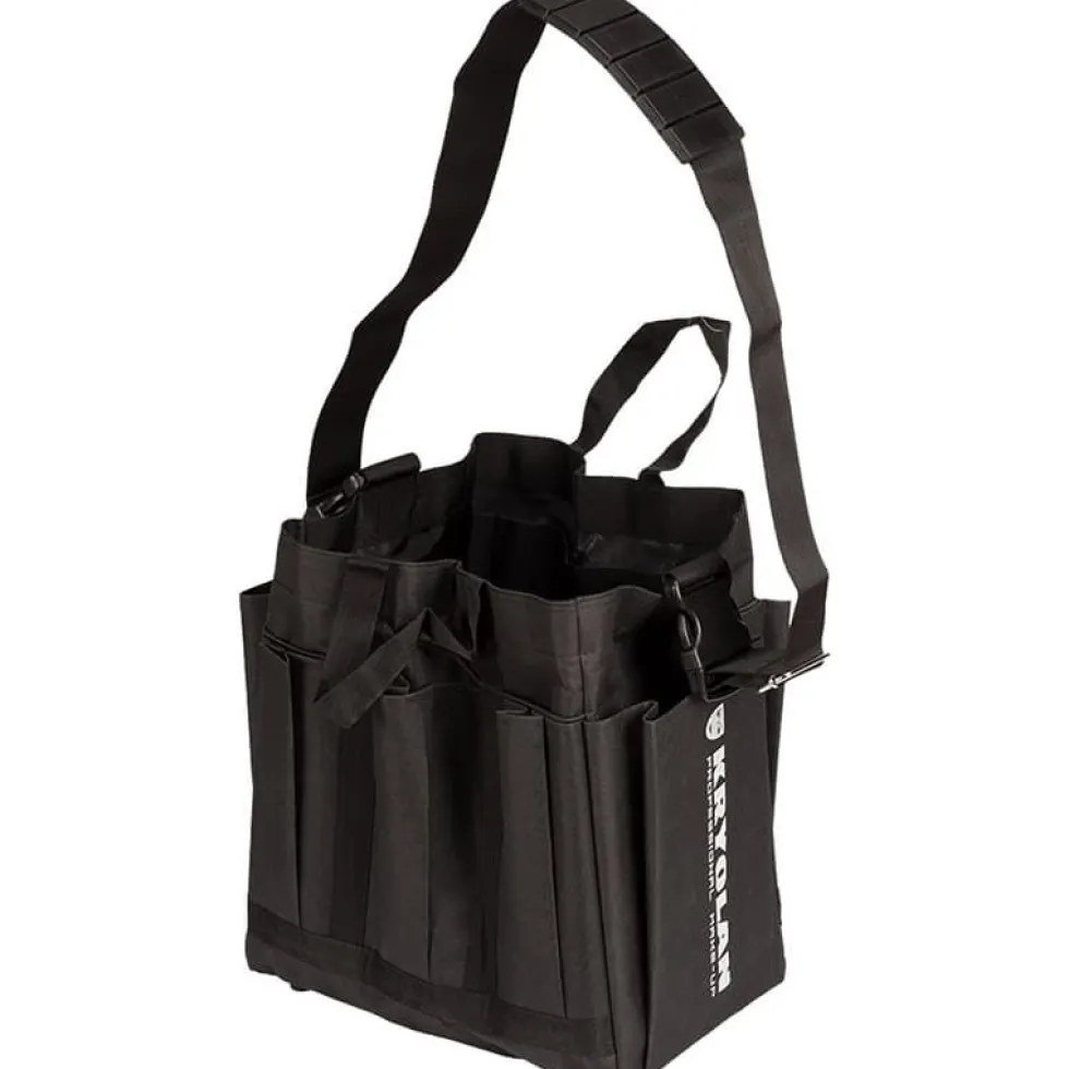 Kryolan On-Set Make-up Bag