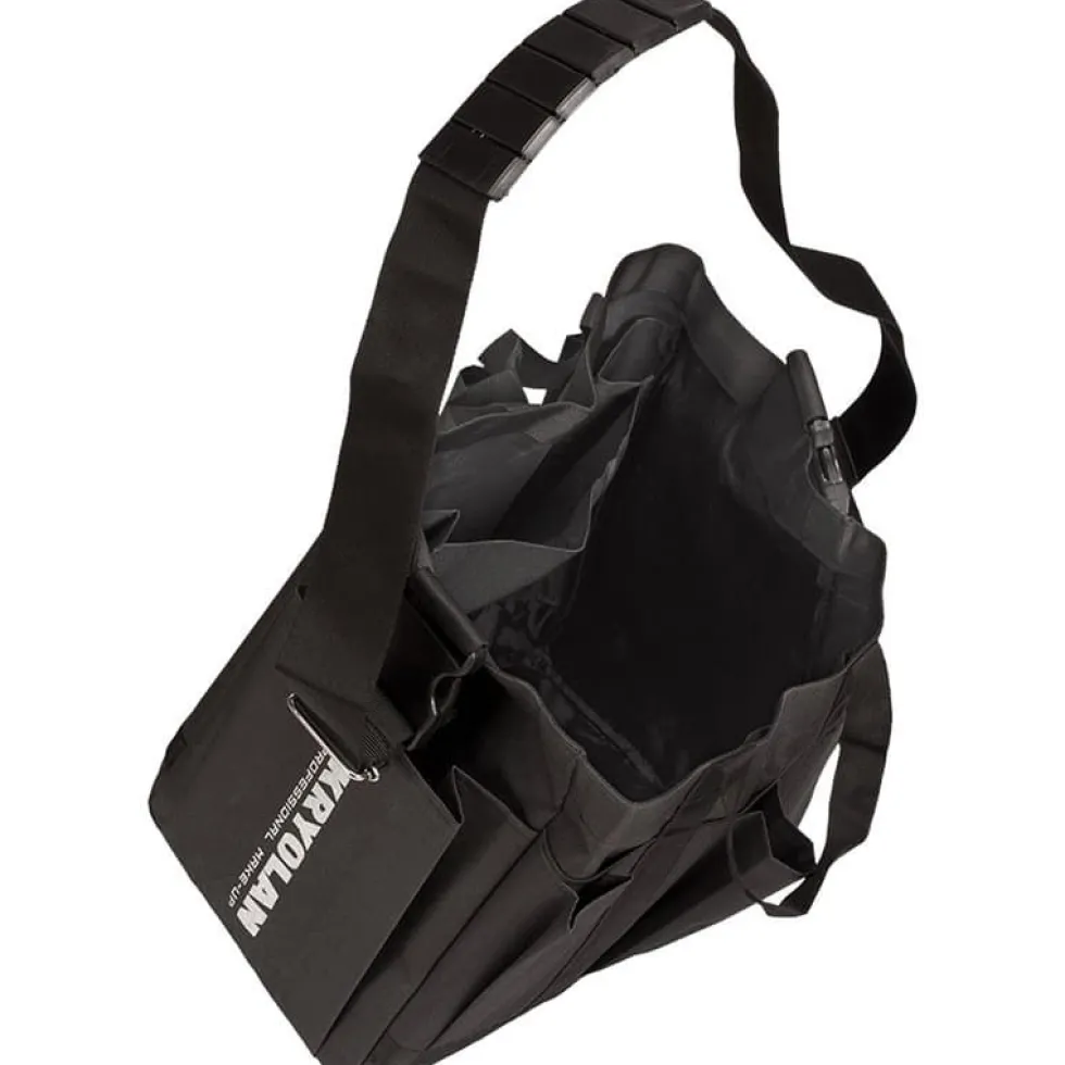 Kryolan On-Set Make-up Bag