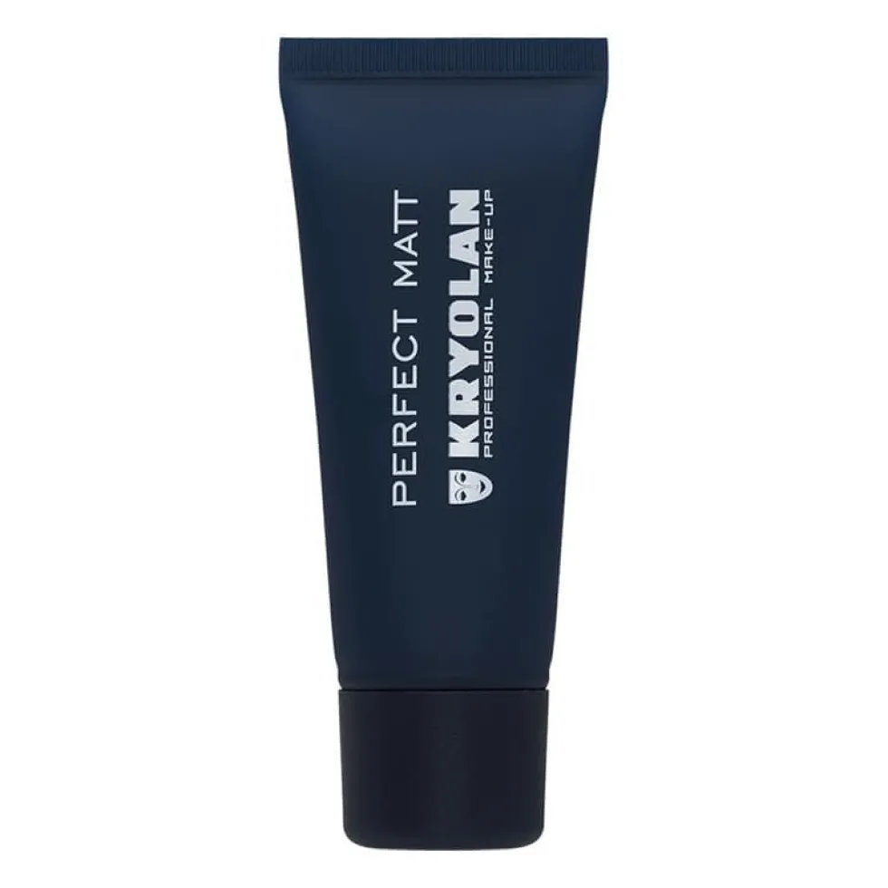 Kryolan Perfect Matt