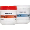 Kryolan Platsil Gel-10 1kg