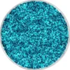 Kryolan Polyester Glitter coarse 10g