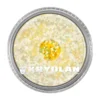 Kryolan Polyester Glitter coarse 4g