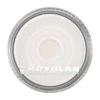 Kryolan Polyester Glitter fine 4g