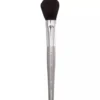 Kryolan Powder Professional Brush #5