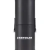 Kryolan Premium Cylindric Brush Holder