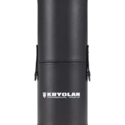 Kryolan Premium Cylindric Brush Holder