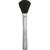 Kryolan Professional Shading Brush