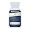 Kryolan Pros-Aide 300ml