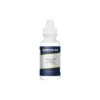 Kryolan Pros-Aide 15ml