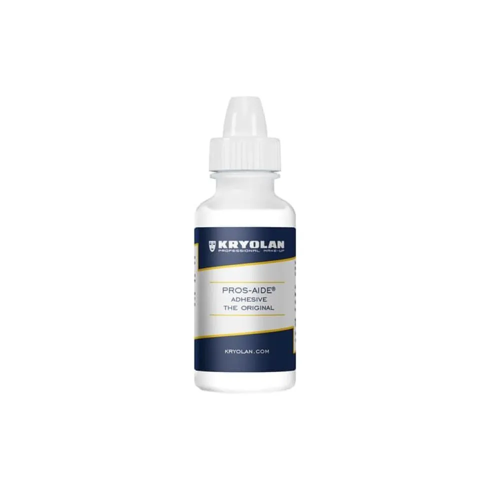 Kryolan Pros-Aide 15ml