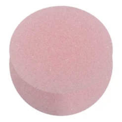 Kryolan Rund Makeup svamp
