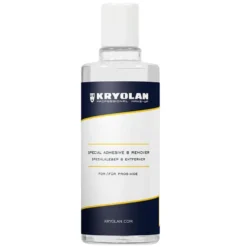 Kryolan Sminkefjerner for Pros-Aide 100ml