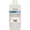 Kryolan Smiths Deadener 1kg