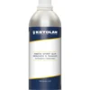 Kryolan Spirit Gum Remover and Thinner 1000ml