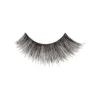 Kryolan Stage Eyelashes B6