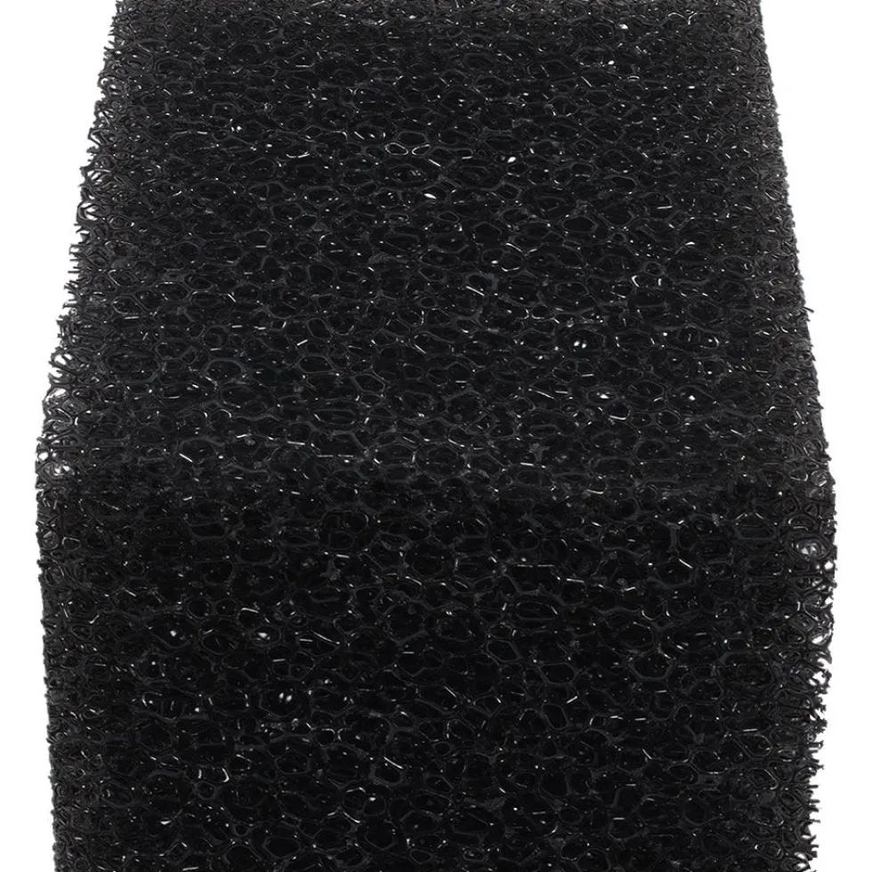 Kryolan Stipple Sponge Coarse-pore svamp