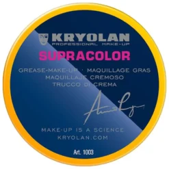 Kryolan Supracolor 55ml