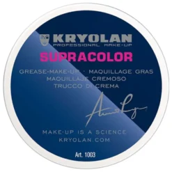 Kryolan Supracolor 55ml