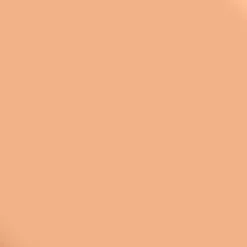Kryolan Supracolor 55ml