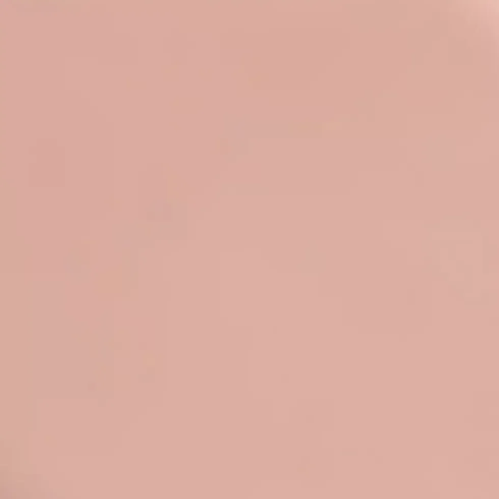 Kryolan Supracolor 8ml