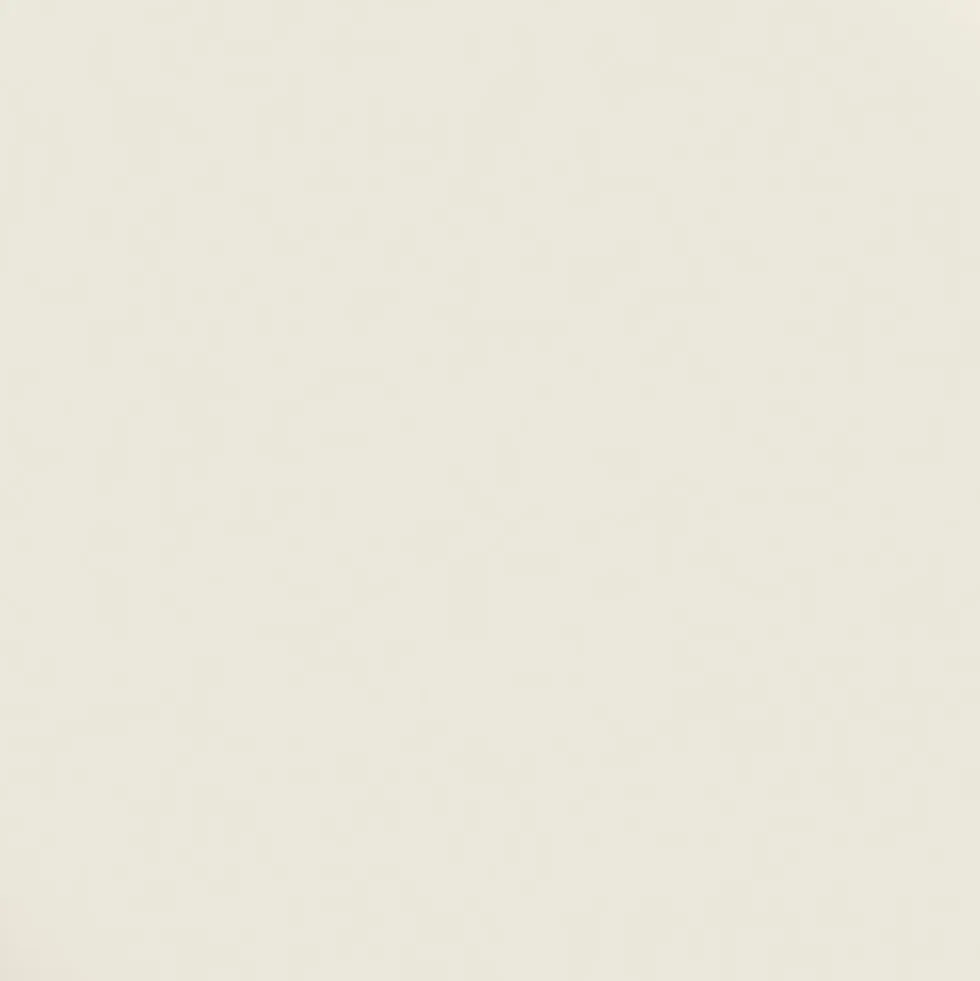 Kryolan Supracolor 8ml