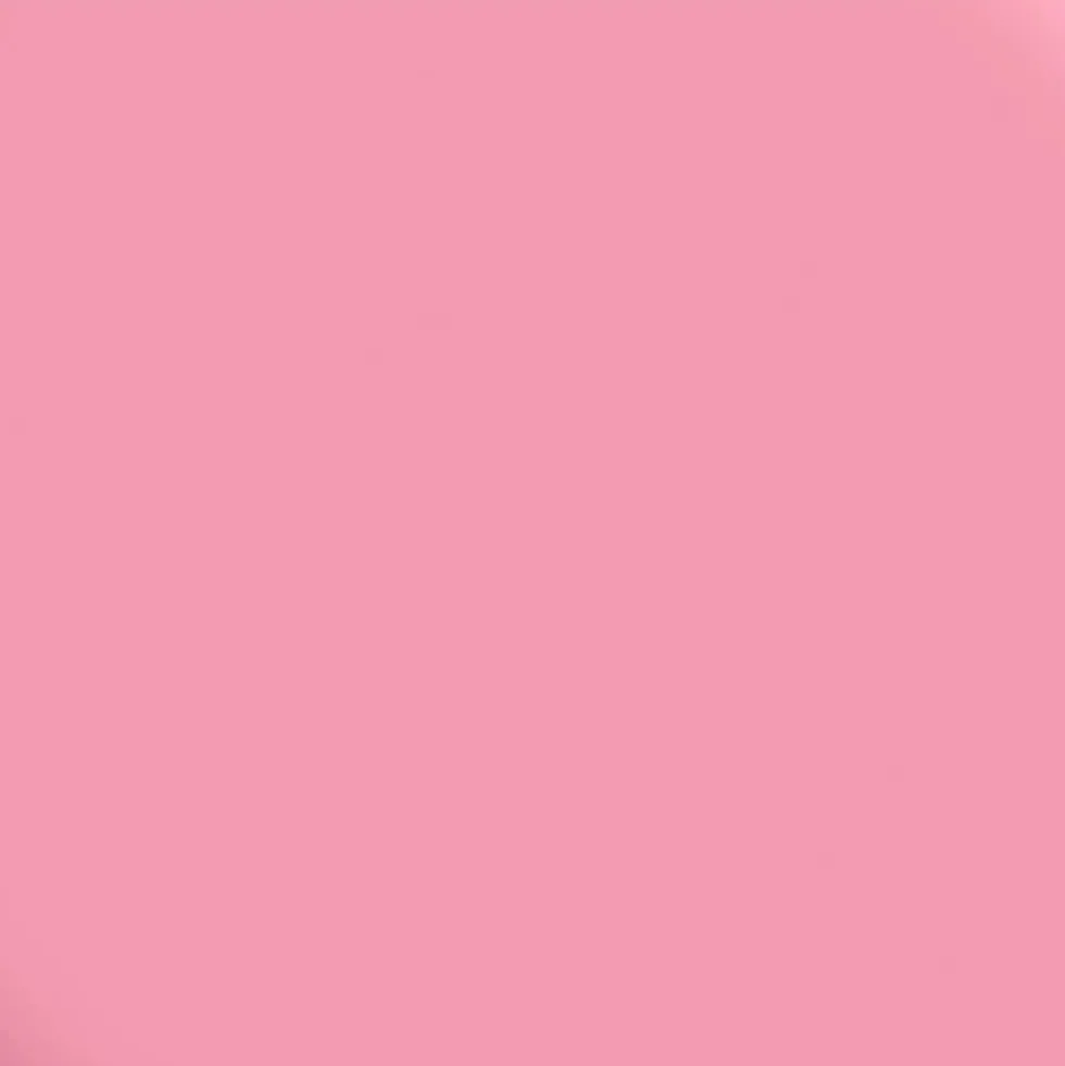 Kryolan Supracolor 8ml
