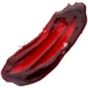 Kryolan Supreme Blood External Dark 500ml