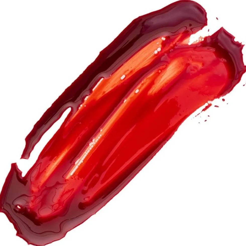 Kryolan Supreme Blood External Light 200ml
