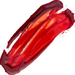 Kryolan Supreme Blood External Light 50ml