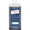 Kryolan Supreme Blood Internal Light 500ml