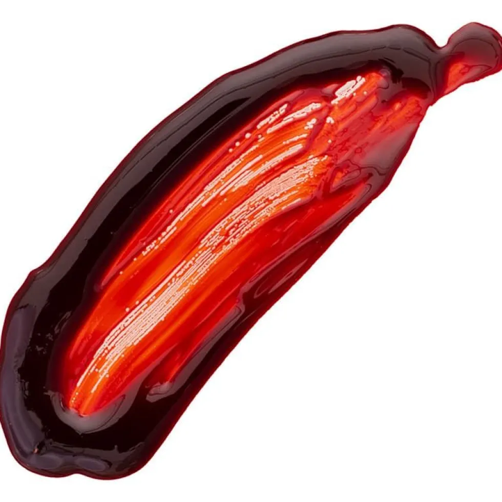 Kryolan Supreme Blood Internal Dark 200ml