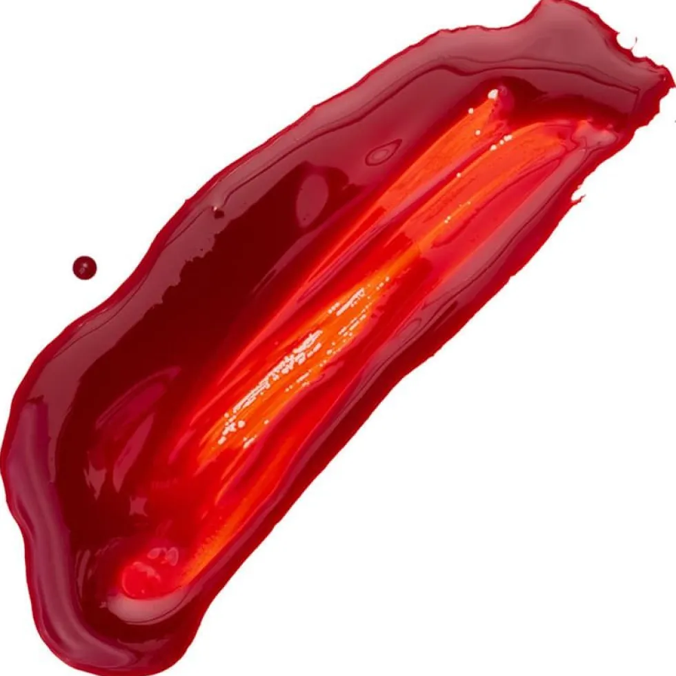 Kryolan Supreme Blood Internal Light 200ml