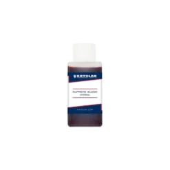 Kryolan Supreme Blood Internal Dark 50ml