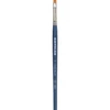 Kryolan Torey Flat pensel #4
