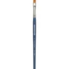 Kryolan Torey Flat pensel #8