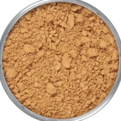Kryolan Translucent Powder 50g