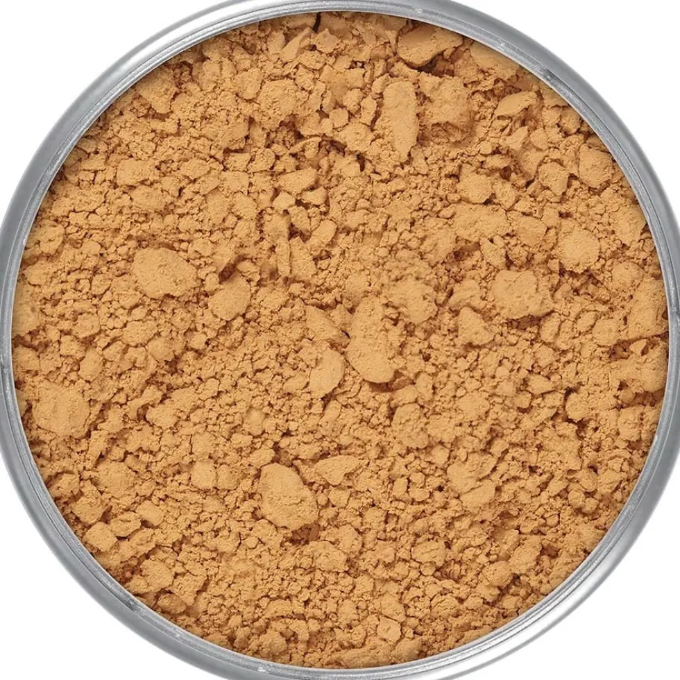 Kryolan Translucent Powder 50g