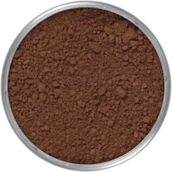 Kryolan Translucent Powder 15g