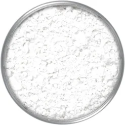 Kryolan Translucent Powder 15g