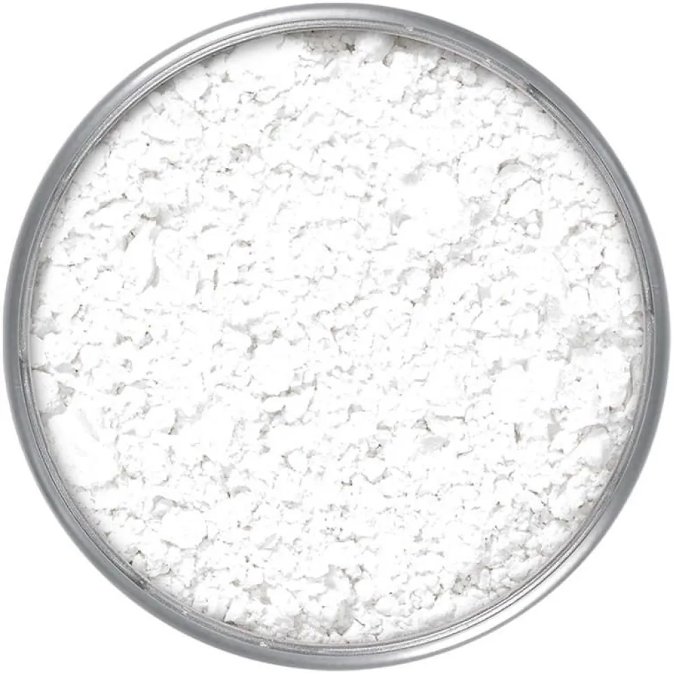 Kryolan Translucent Powder 15g