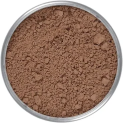 Kryolan Translucent Powder 15g