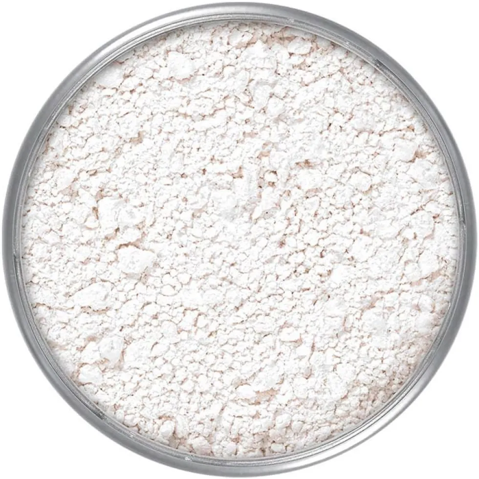 Kryolan Translucent Powder 15g
