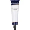 Kryolan Tuplast
