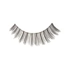 Kryolan TV Eyelashes TV5
