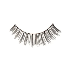 Kryolan TV Eyelashes TV5